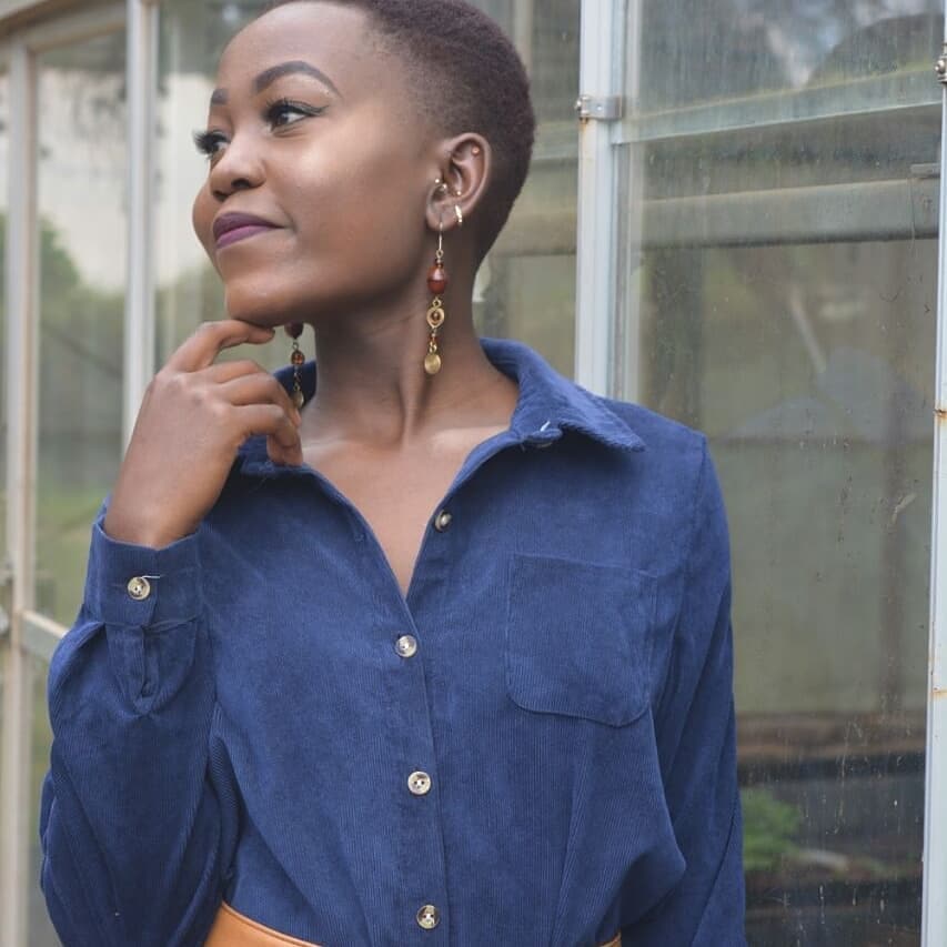 Heart & Soul - Innocent Memories