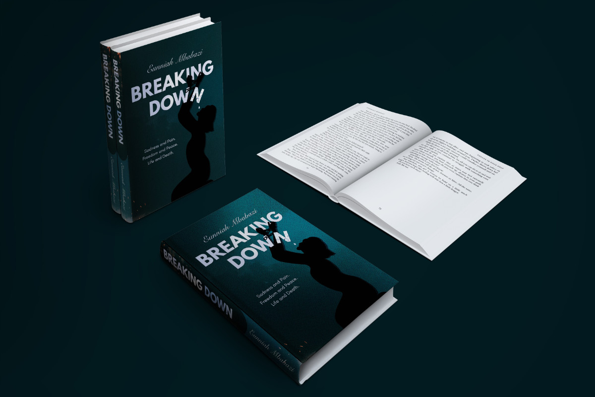 Breaking Down