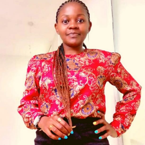 Heart & Soul - Beneath Fear