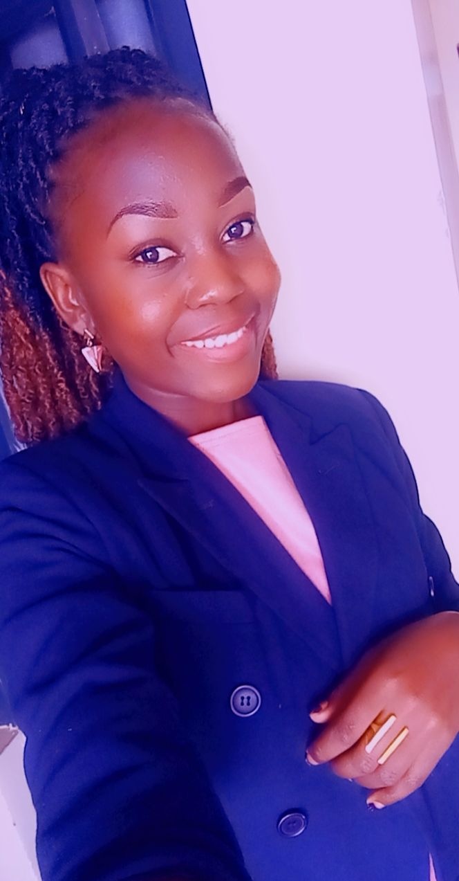 Heart & Soul - Solitude