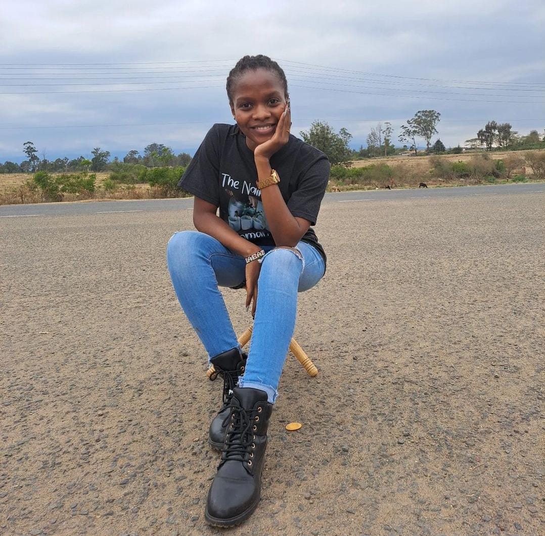 Heart & Soul - You Do Not Look Like Your Problems -  Solitude Broke My Heart